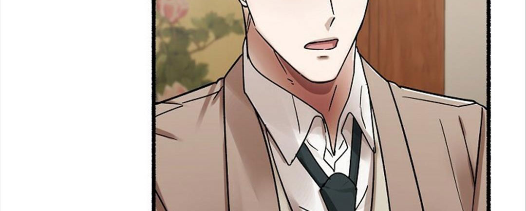 hoa triều chapter 26 22