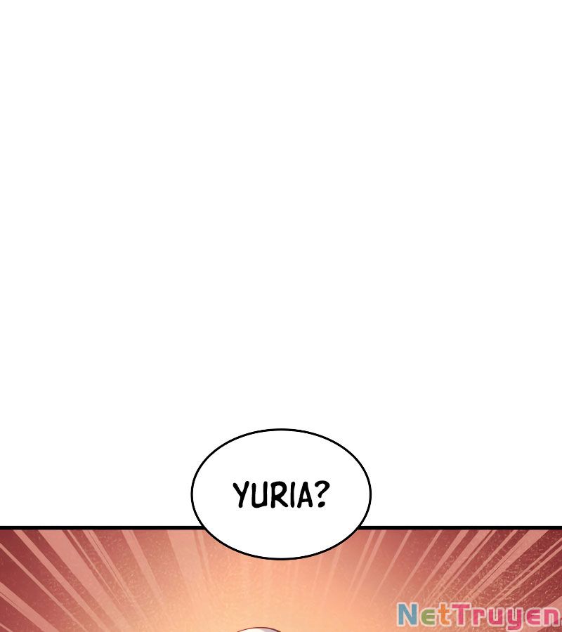 tái sinh ở dị giới, tôi từ công chức trở thành chiến thần chapter 22 91