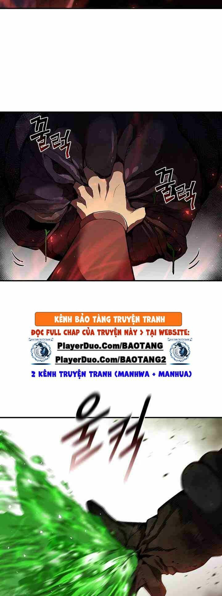 khát vọng trỗi dậy chapter 67 26