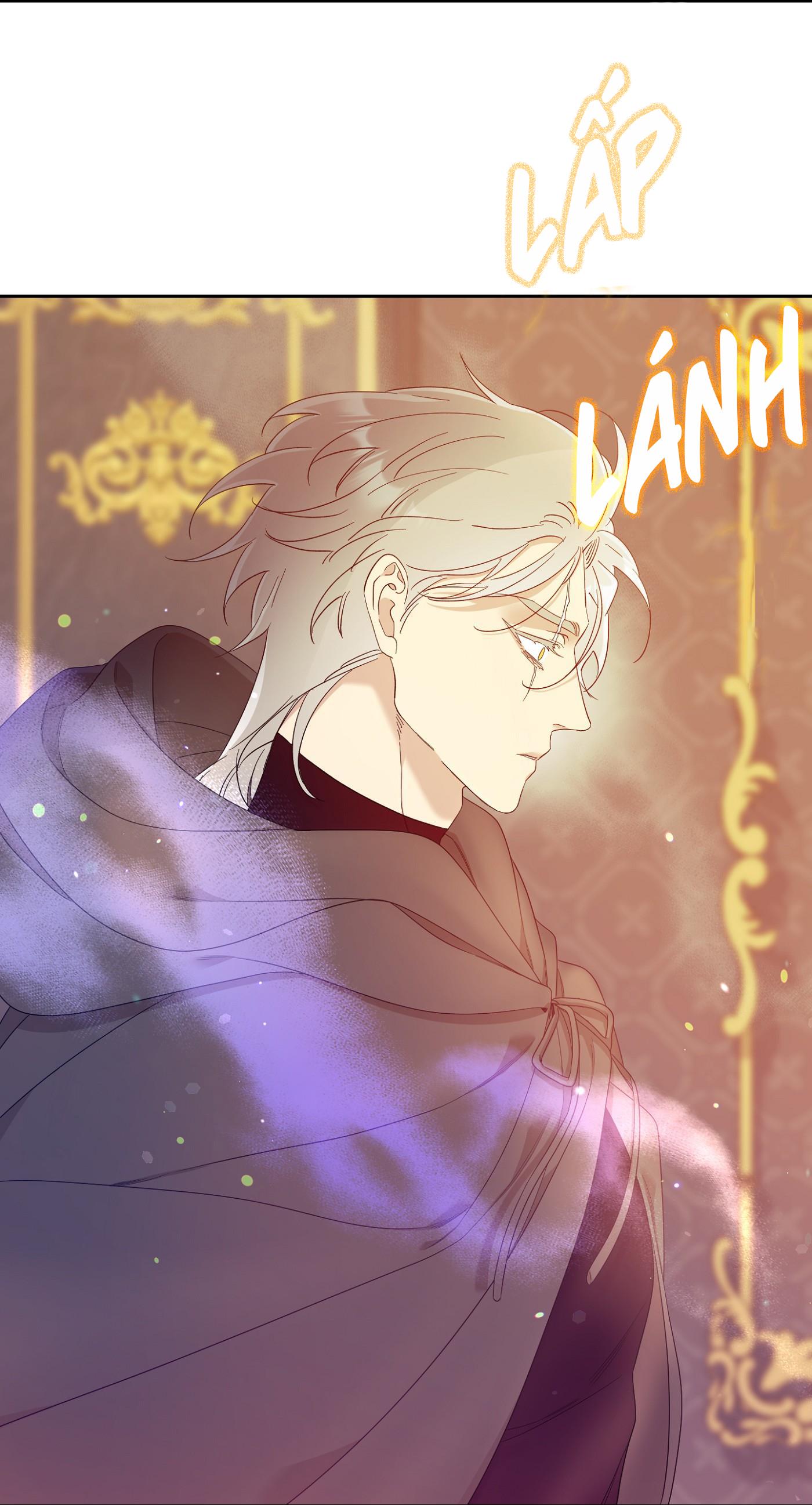 ái tình tự tâm chapter 3 45