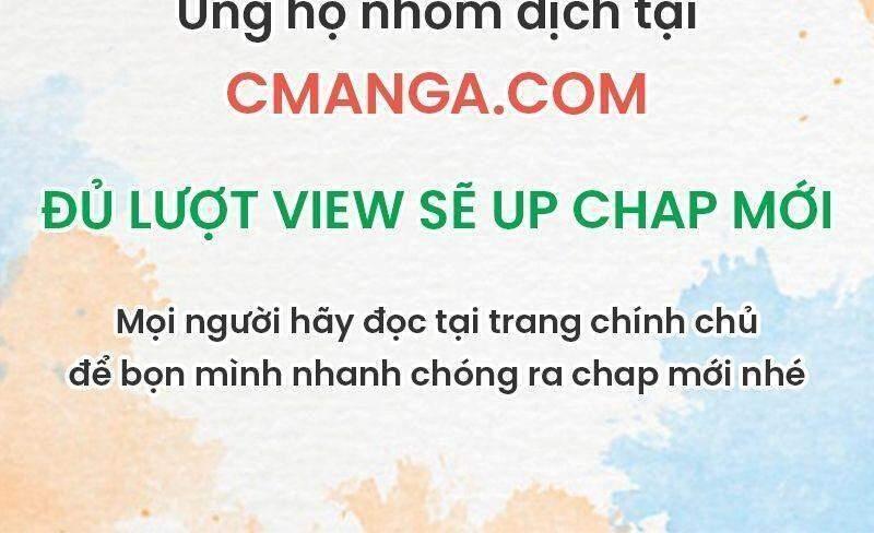 Ta Trở Về Từ Thế Giới Tu Tiên chapter 69 38