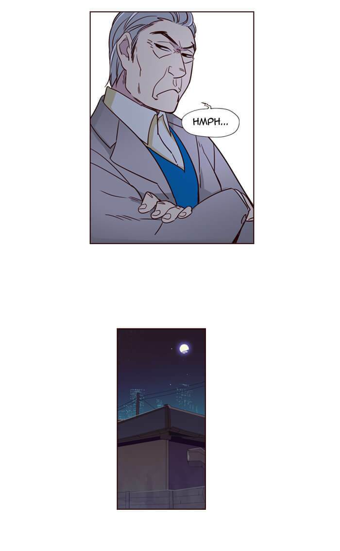 nữ sinh trường wilds chapter 243 26