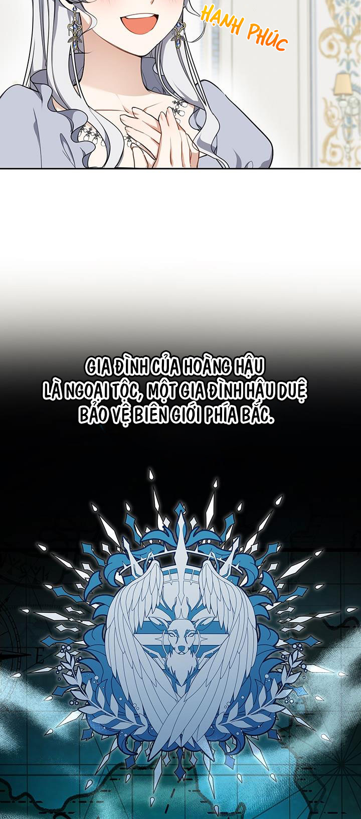 hướng đến ánh dương một lần nữa chapter 5.1 9