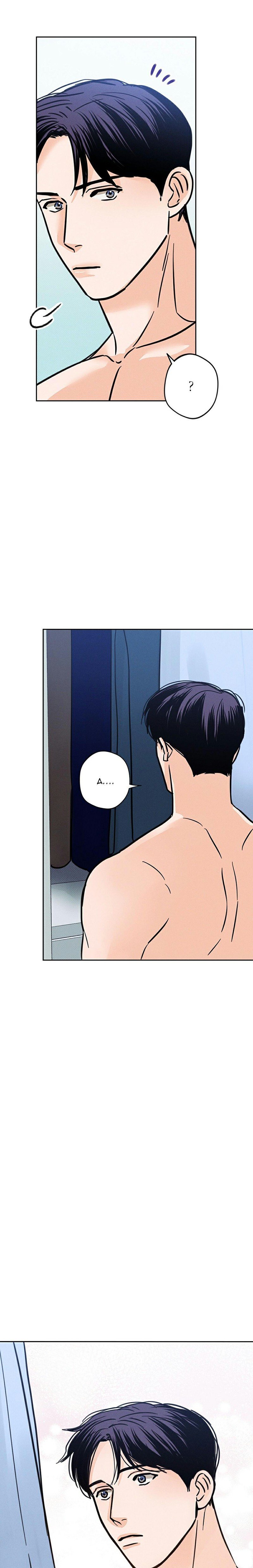 khi đêm trăng tròn chapter 5 15