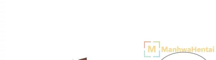 close as neighbors chapter 23 4