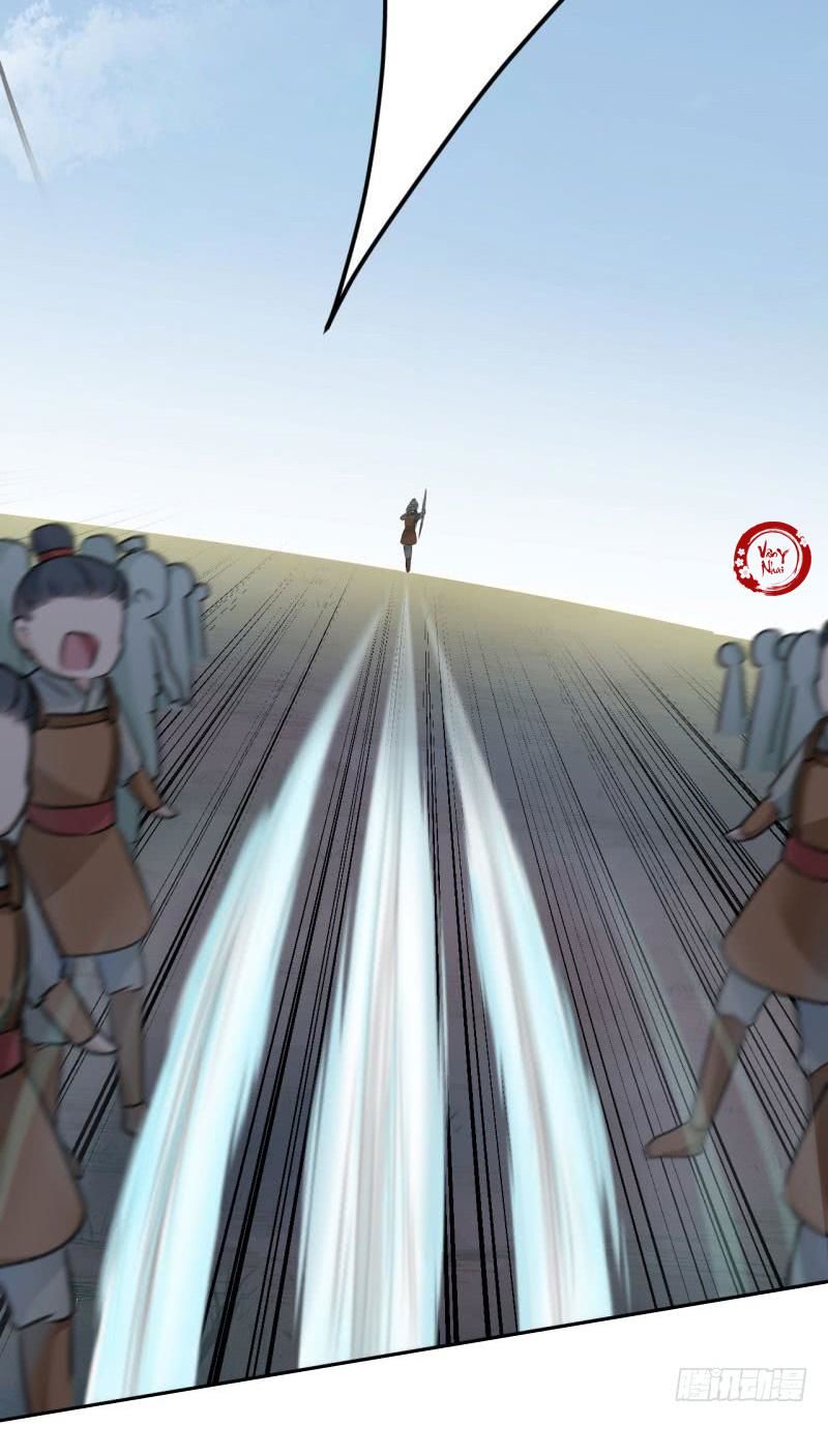 vương gia không thể trêu chapter 17 37