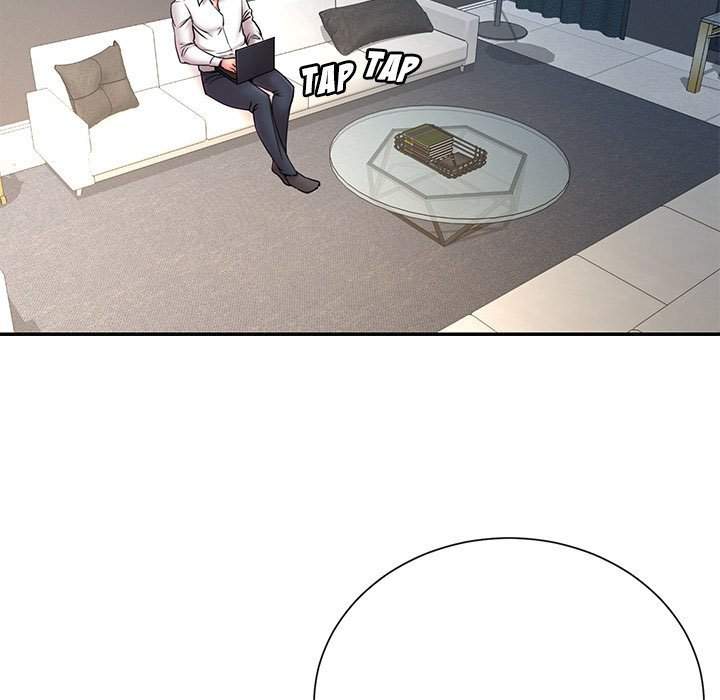 vứt bỏ chapter 14 73