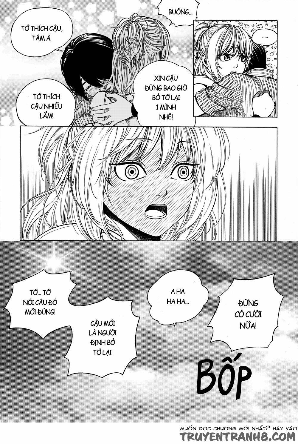 thanh tâm chapter 1 35