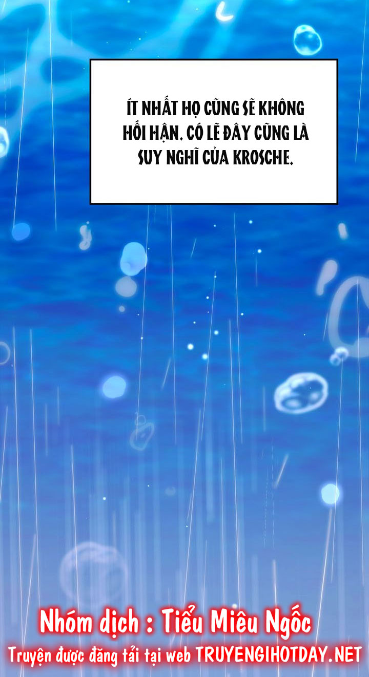 quán trọ dragondaily chapter 57 18