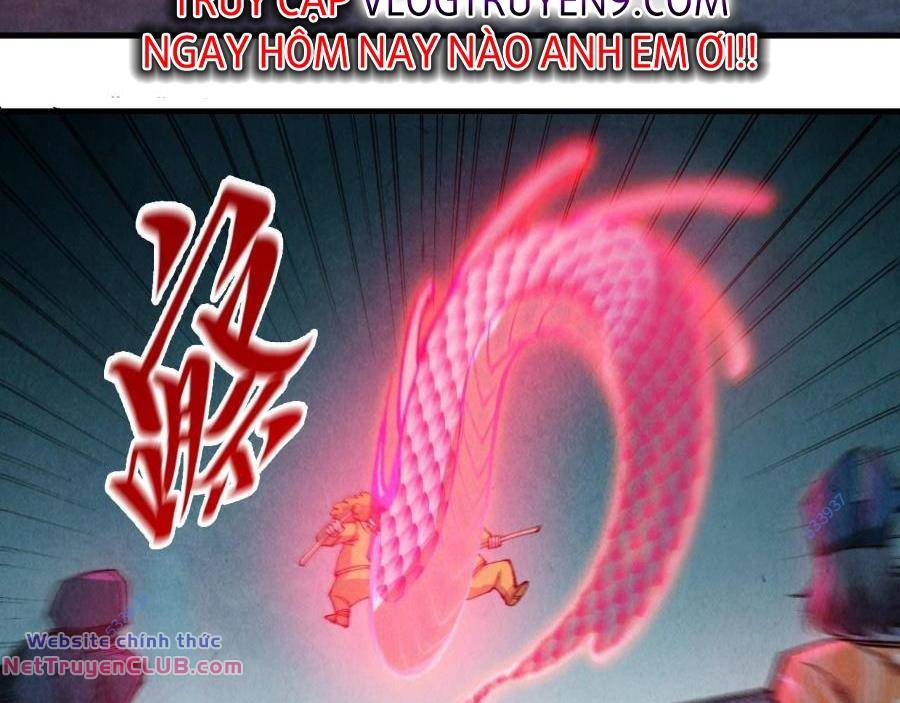 vạn cổ chí tôn chapter 270 37