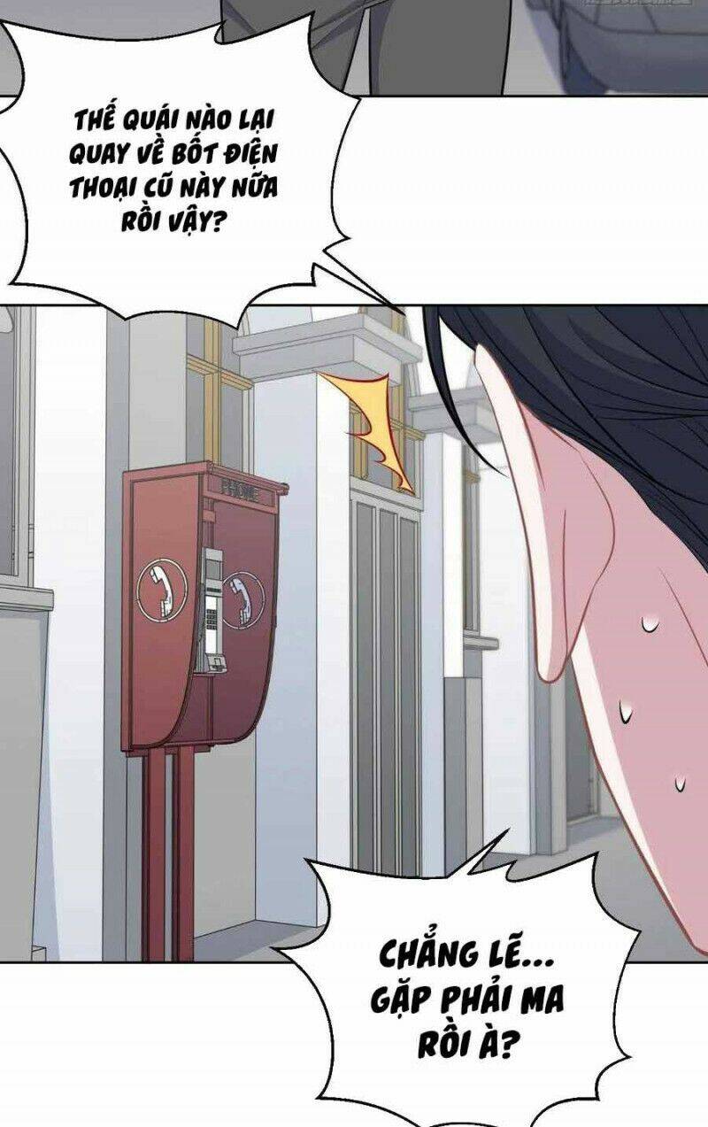 nhạc phụ đại nhân là lão bà chapter 104 6