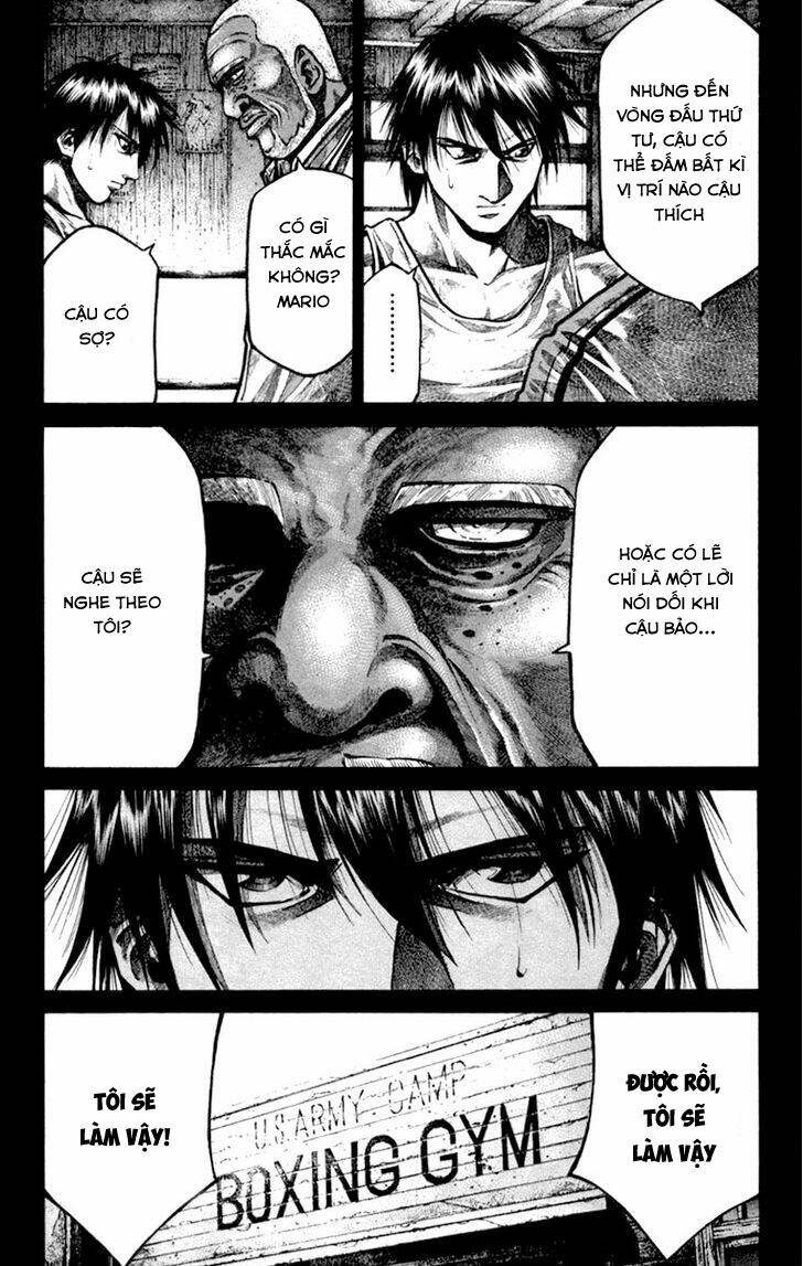 rainbow chapter 123 5