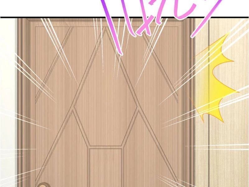 bảy vị tỷ tỷ tuyệt thế vô song của ta chapter 15 17