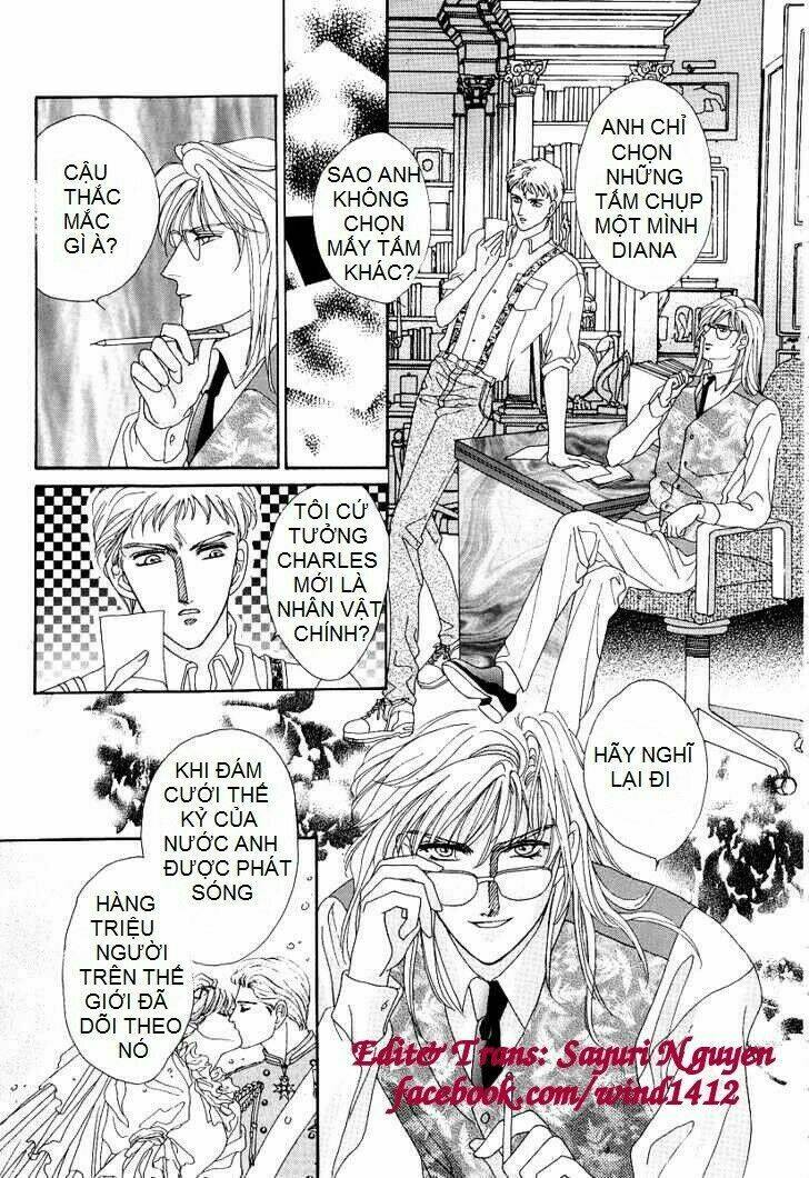 princess diana chapter 9 13