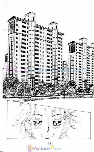 chàng gà mái chapter 9 78