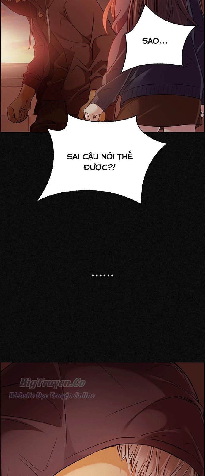 trò chơi số mệnh chapter 262 8