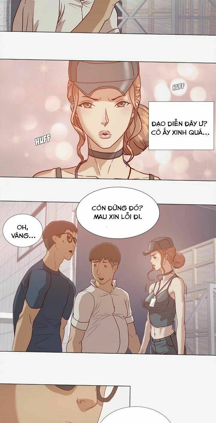 the good manager chapter 1 14