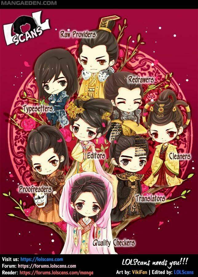 ranh giới quỷ chapter 7 44