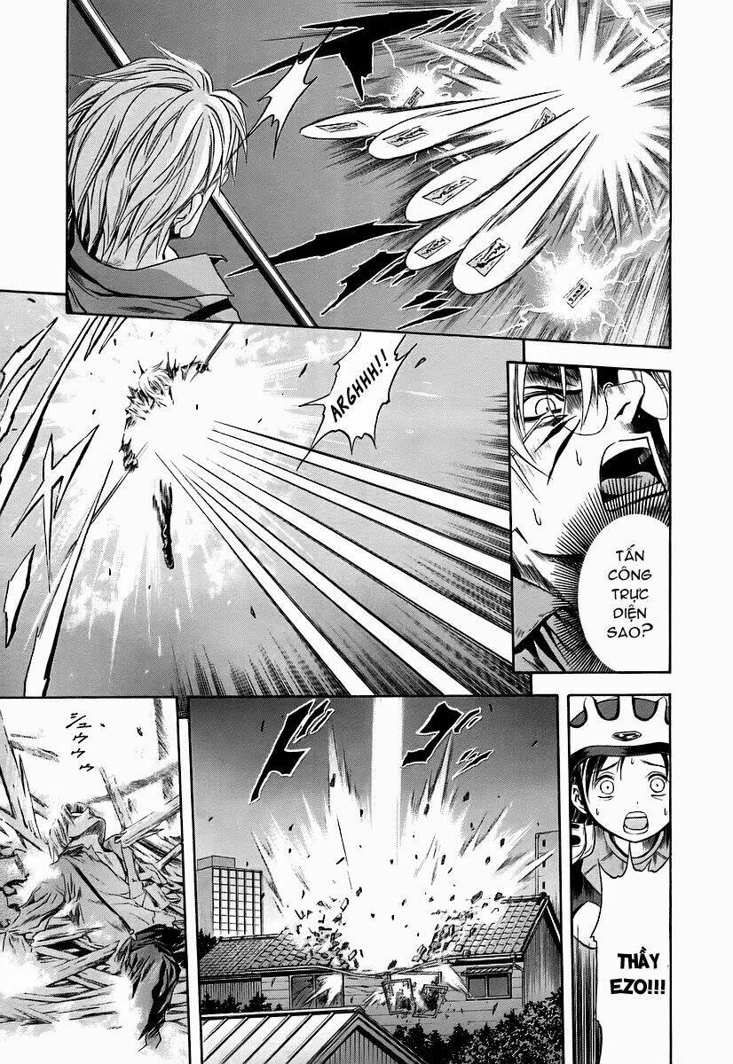 otogi matsuri chapter 65 12