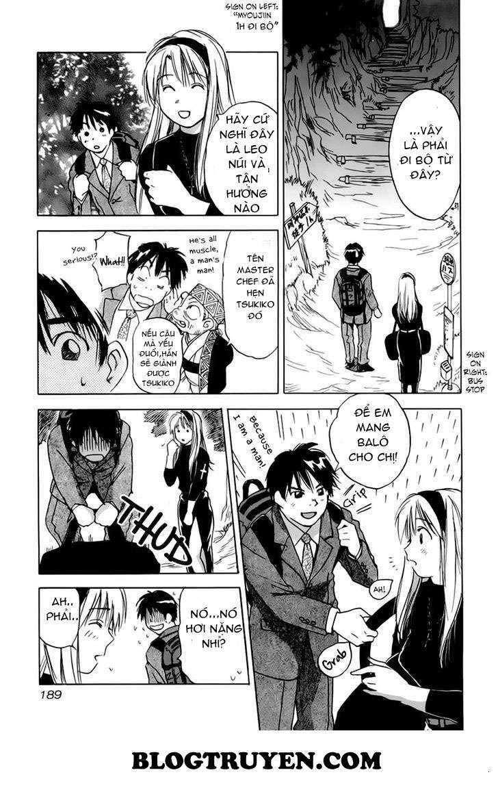 magetsukan kitan chapter 28 6