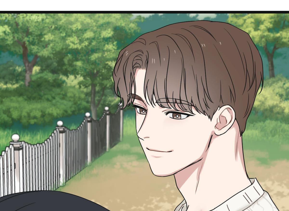 tương phùng chapter 33 116