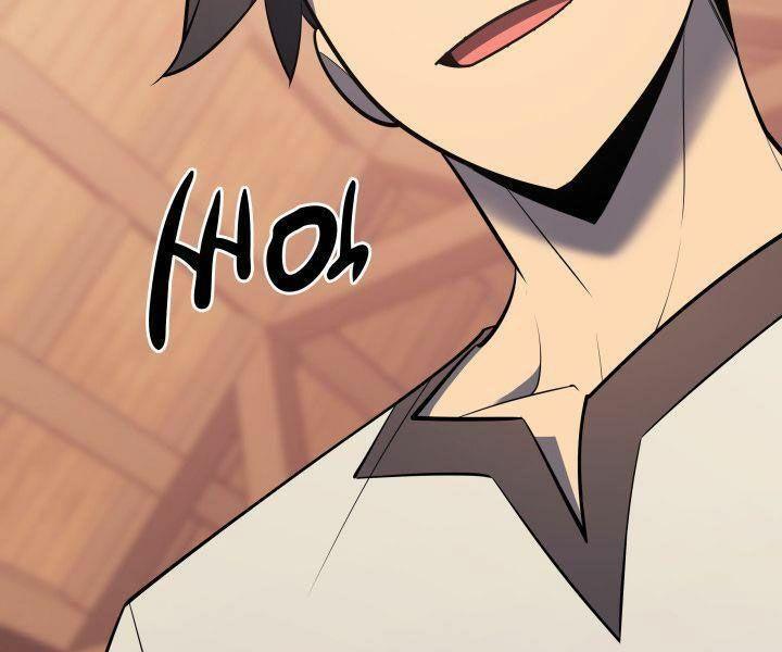 vượt qua giới hạn chapter 114 77