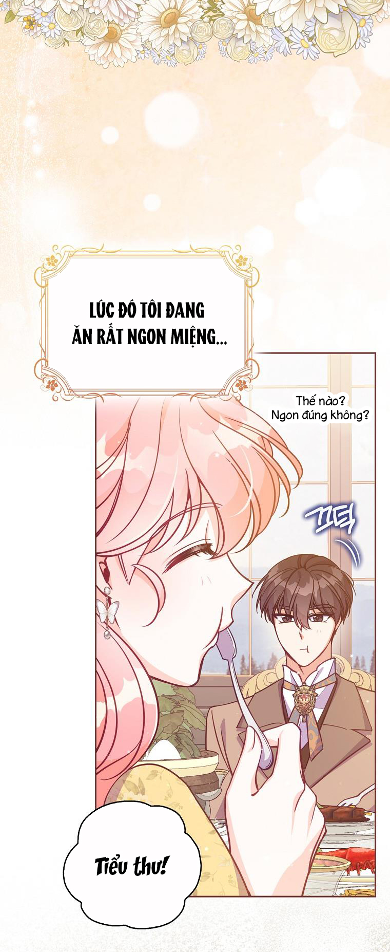 em gái cưng của đại công tước phản diện chapter 120 7