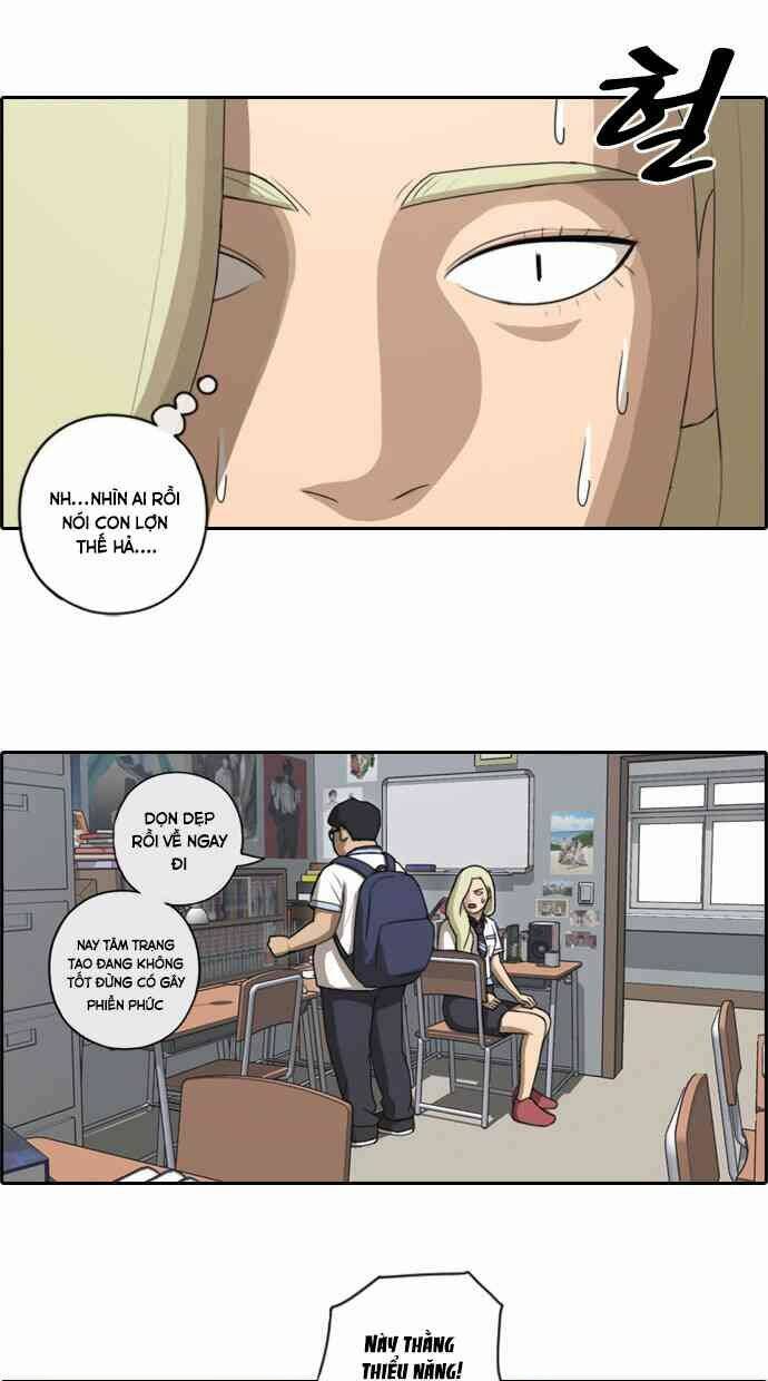 free draw m chapter 94 21