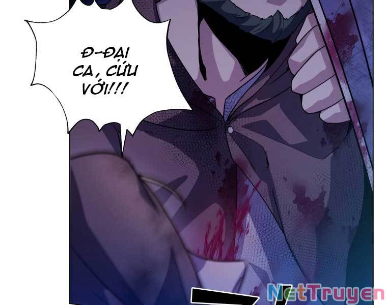 bạo chúa cường hoành chapter 9 163