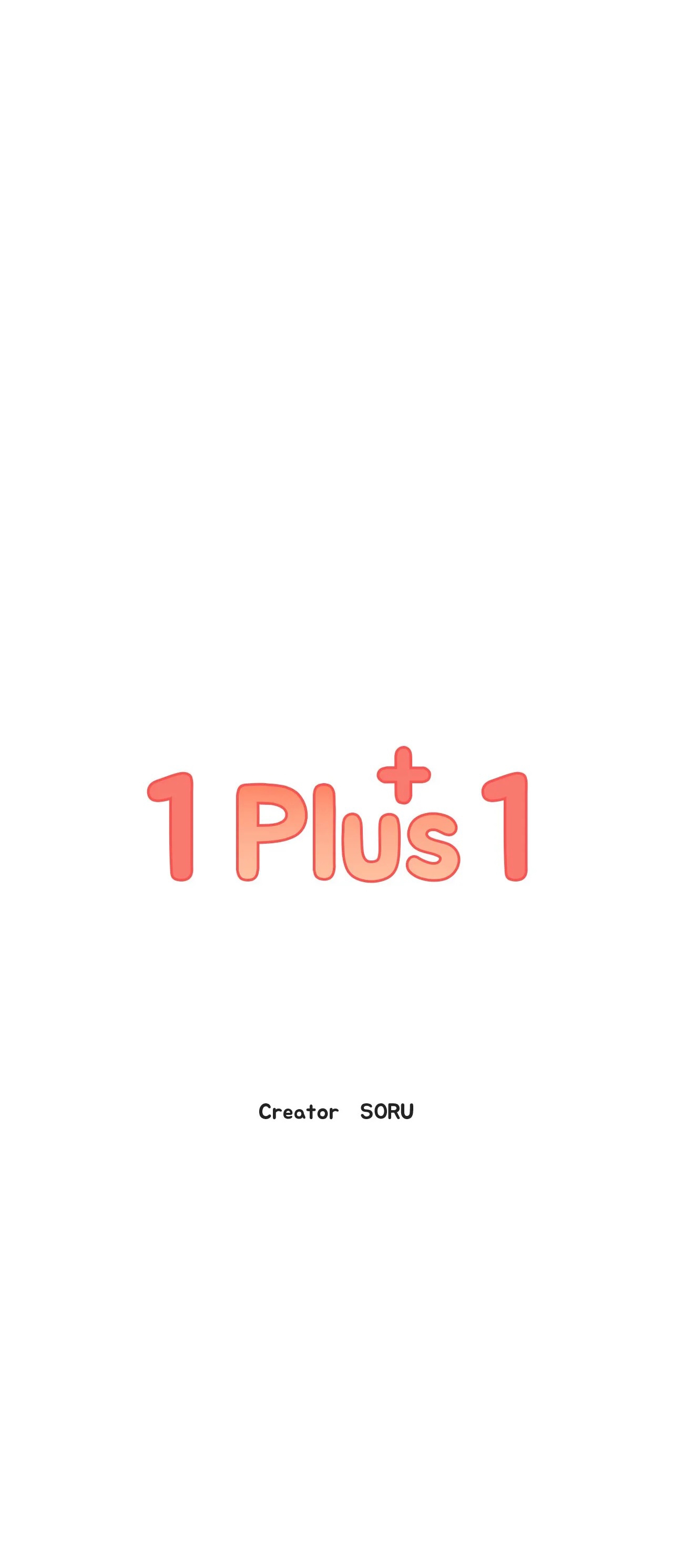 1 cộng 1 bằng.... chapter 15.1 2