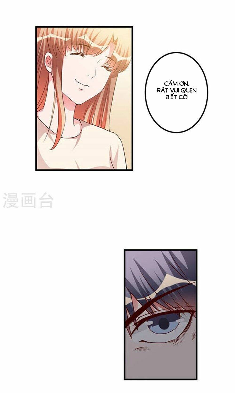 gối đầu vào tổng tài ác ma chapter 70 6