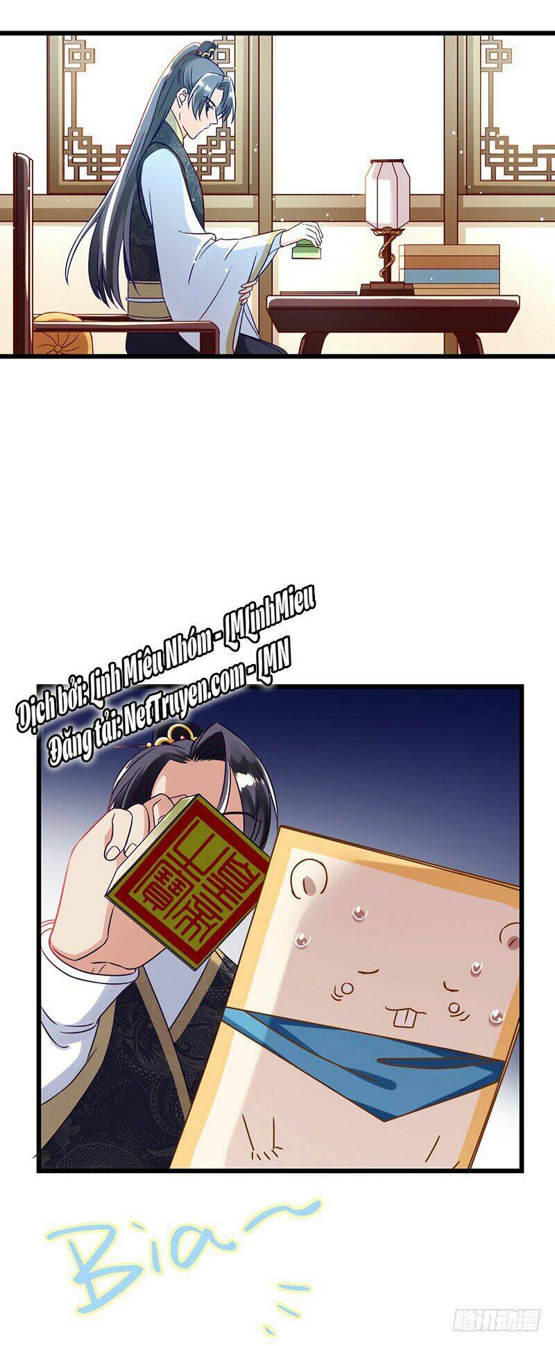 hệ thống nghịch tập chapter 2 12