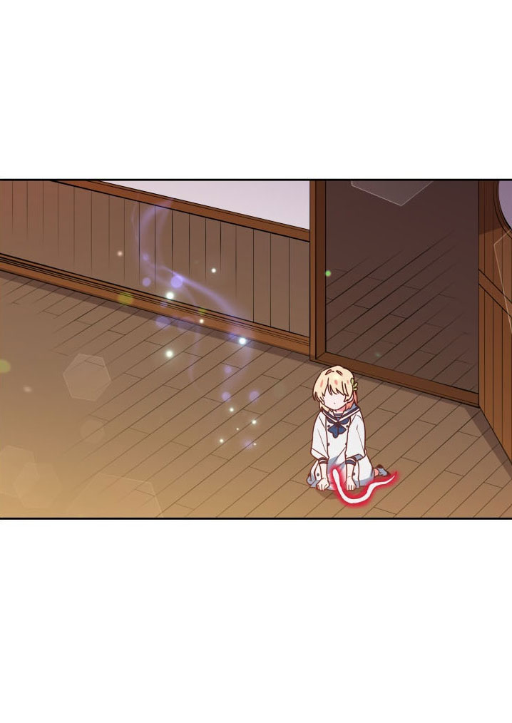 nàng elizabeth thuần khiết chapter 12 39