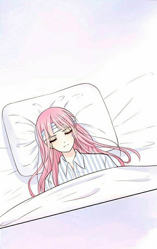 công chúa nữ vương mệnh chapter 1 3