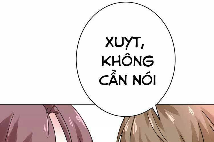 điều ước sủng ái bất bình đẳng chapter 55.2 13