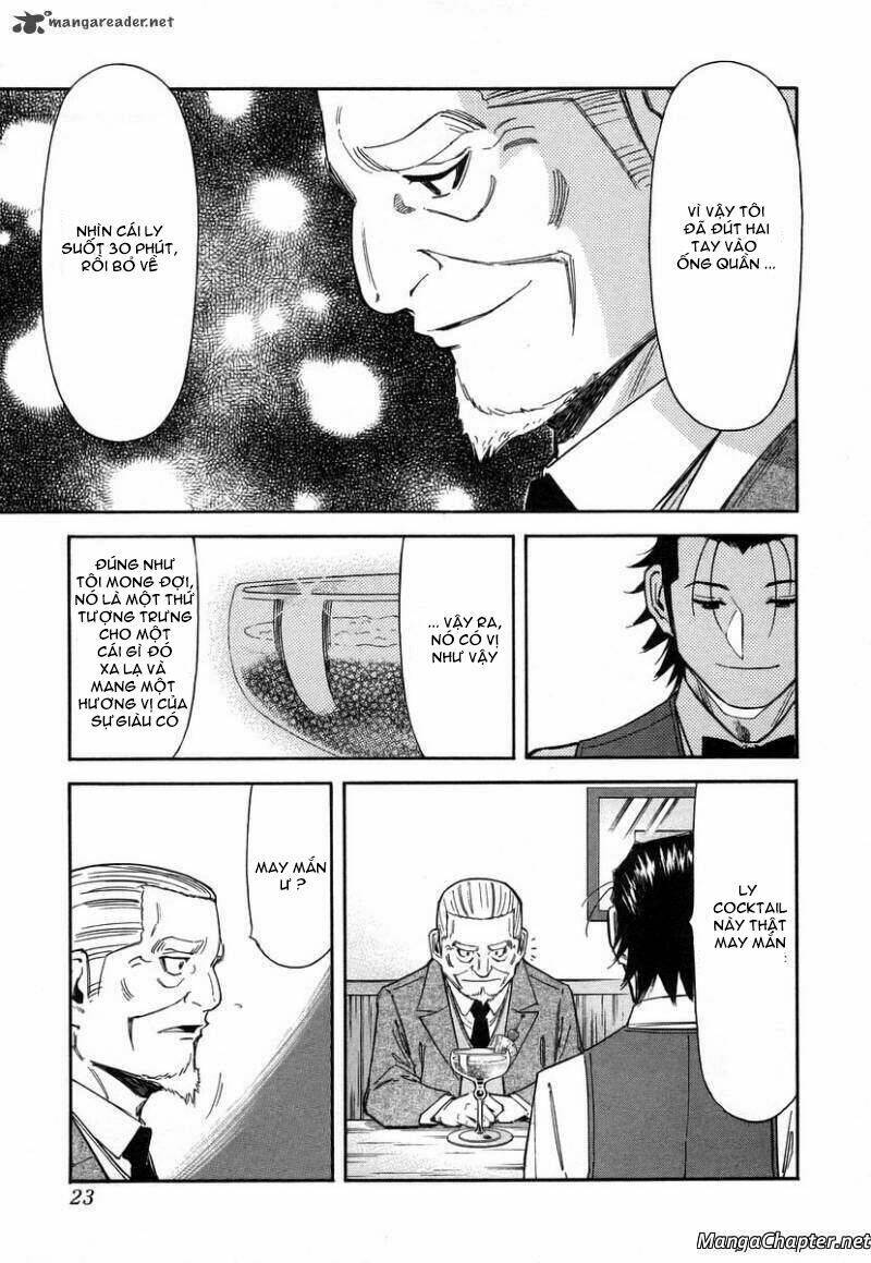 bartender chapter 56 21