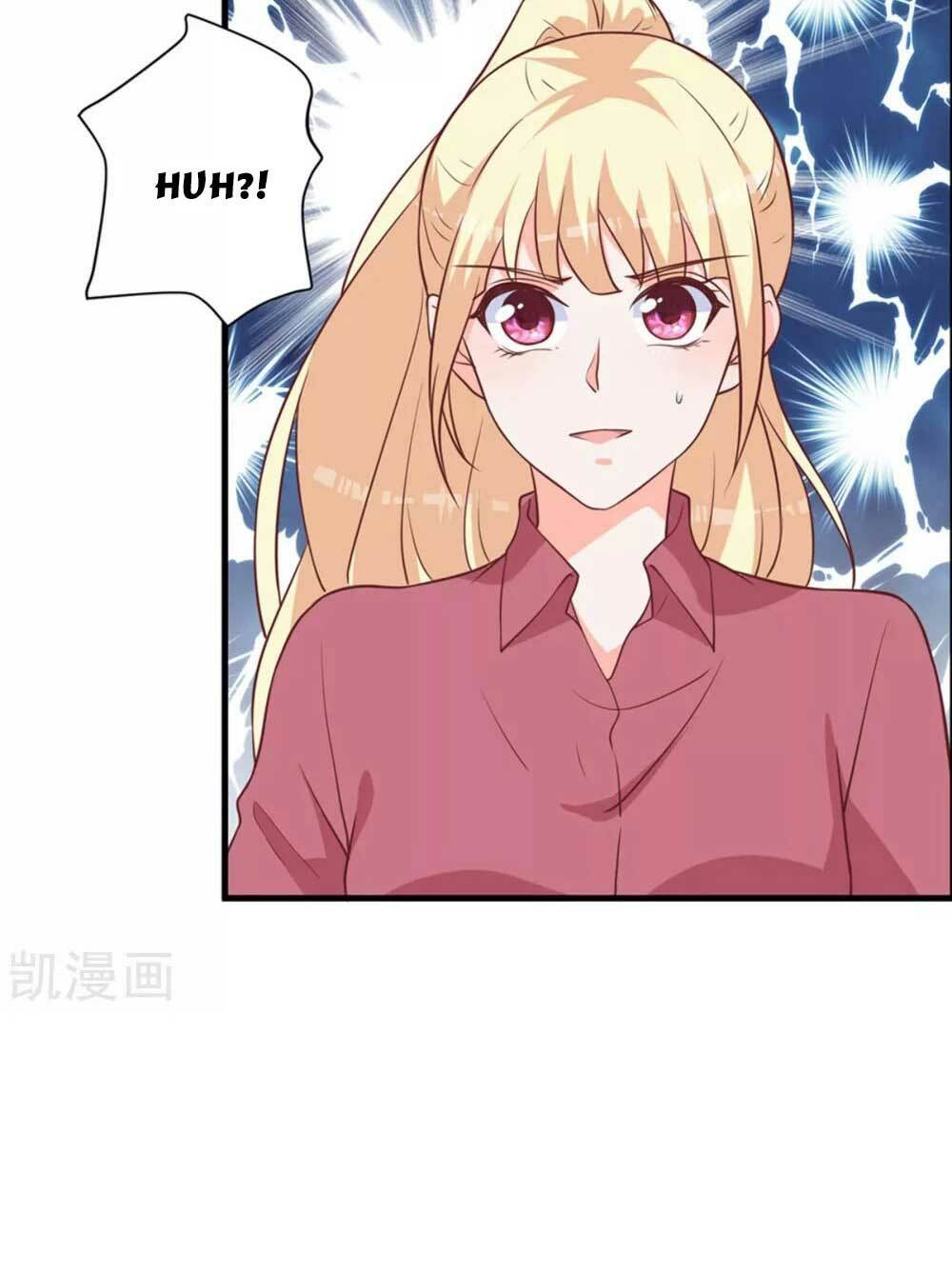 nam thần bóng tối không nghe lời chapter 8 7