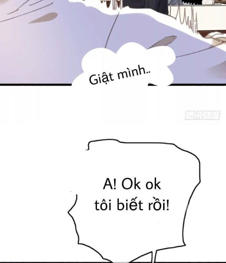 lời thì thầm chapter 6 5