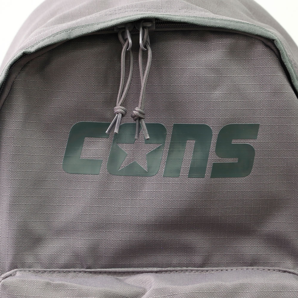 Balo Converse Cons Go 2 Backpack Seasonal 10023806-A04