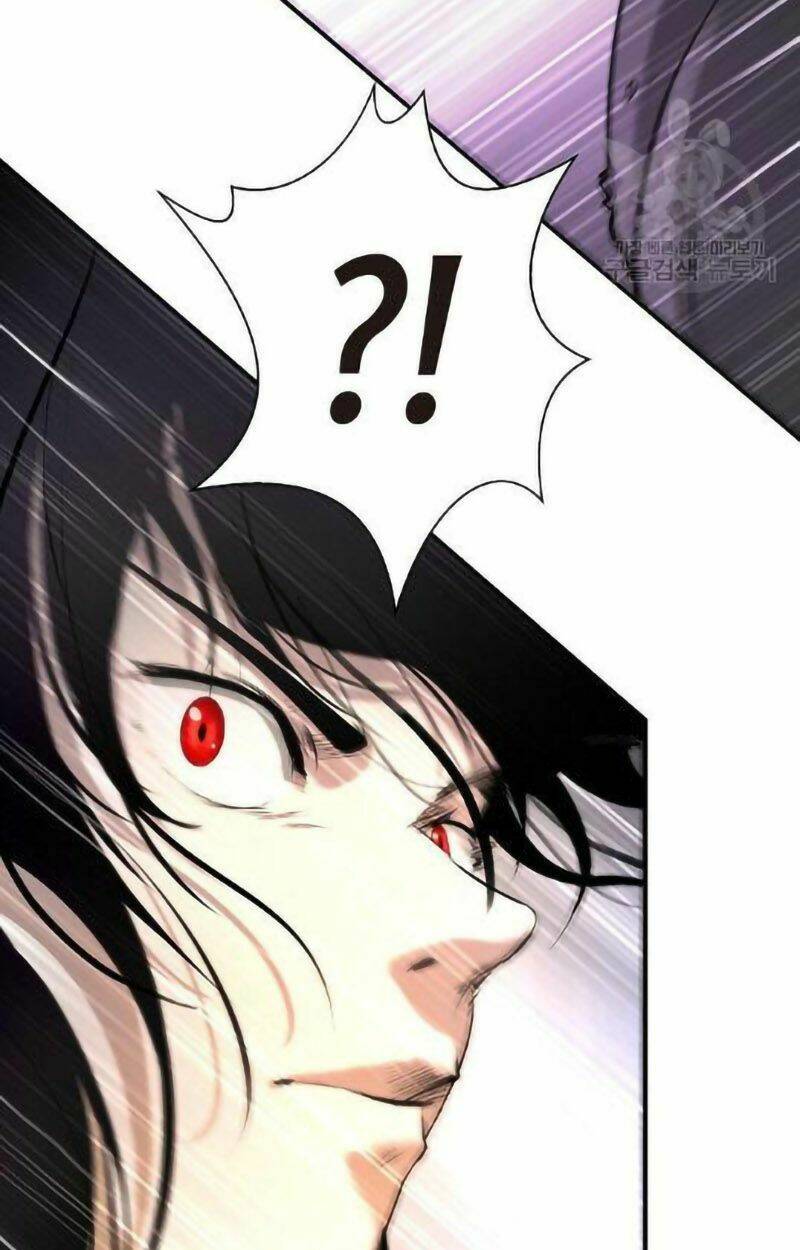 xuyên không thành hổ chapter 73 91