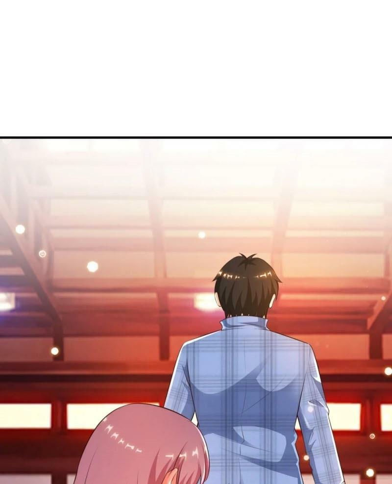 tối cường vận đào hoa chapter 117 4