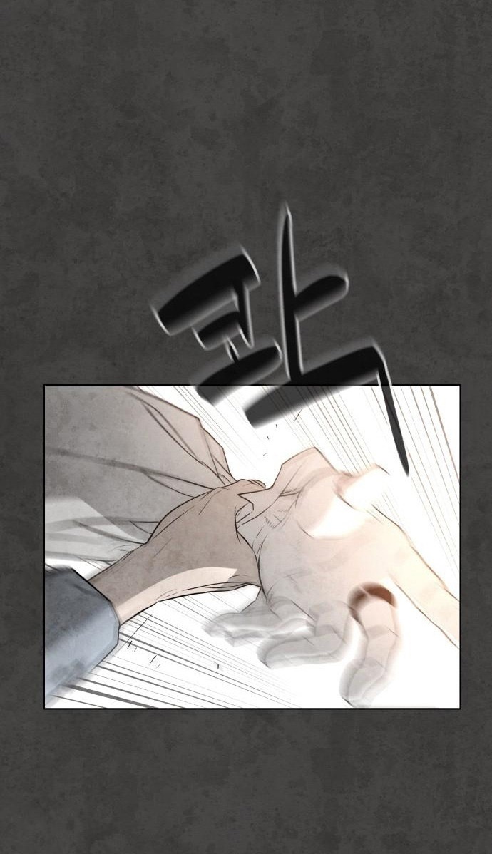 bạch huyết - white blood chapter 2 61