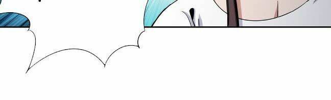 dạ thị chi vương chapter 26 35