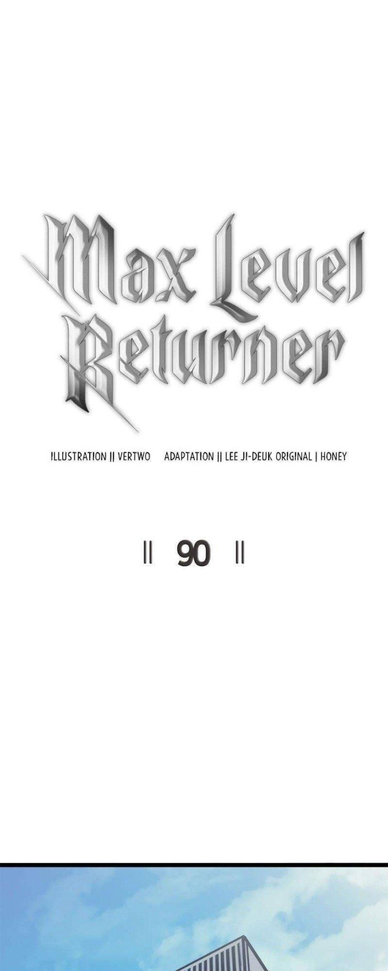 tôi trở lại thăng cấp một mình chapter 90 16