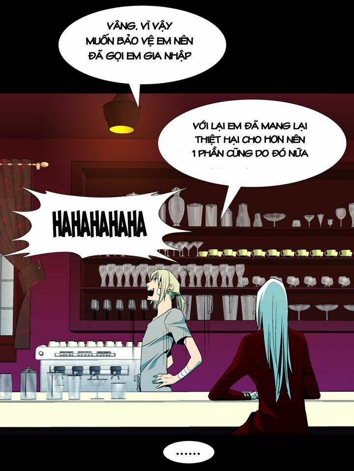 ability chapter 37 9