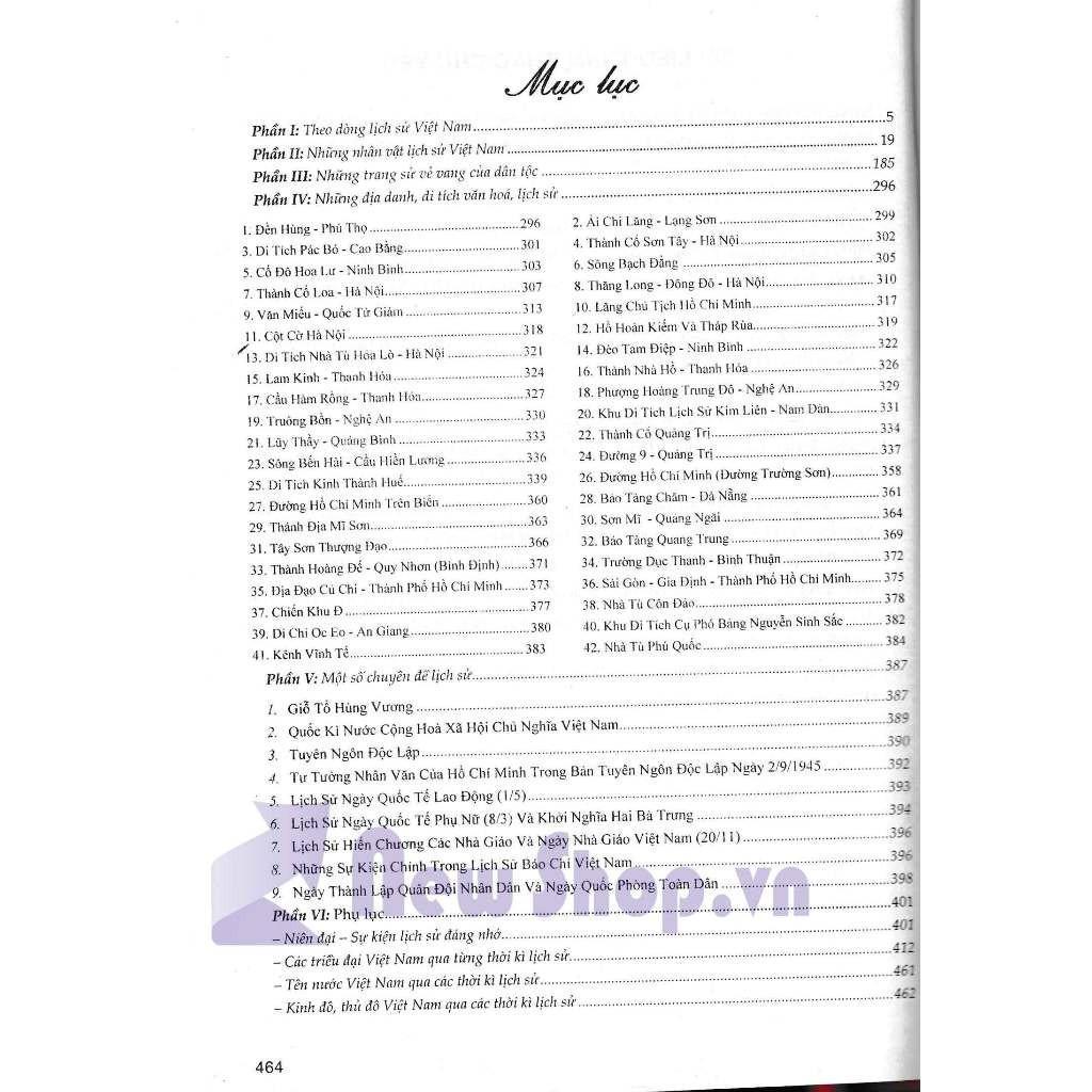 Sách - Những Viên Kim Cương Trong Lịch Sử Việt Nam - Hồng Ân