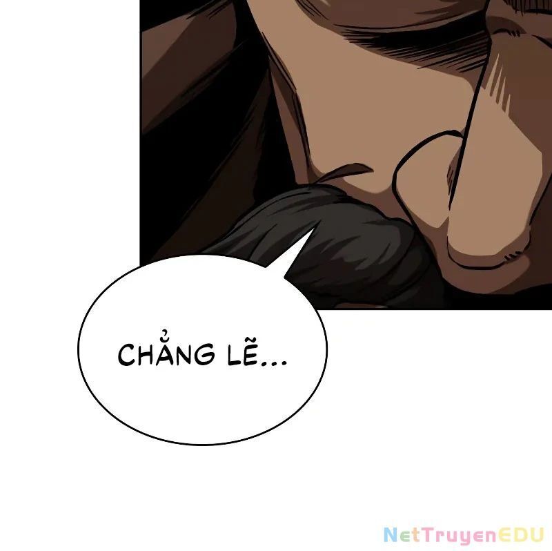 Ngã Lão Ma Thần chapter 246.2 96