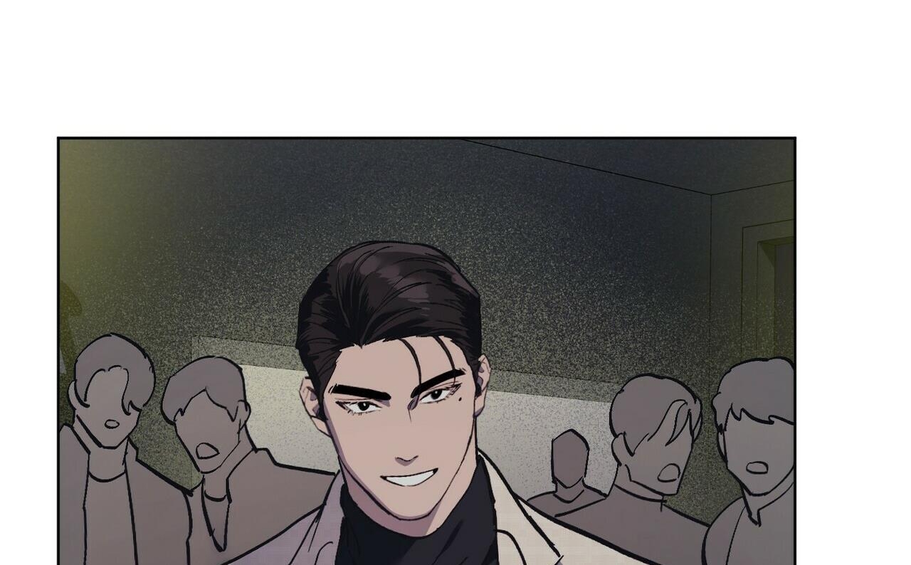 chàng dâu nhà họ kang chapter 19 58