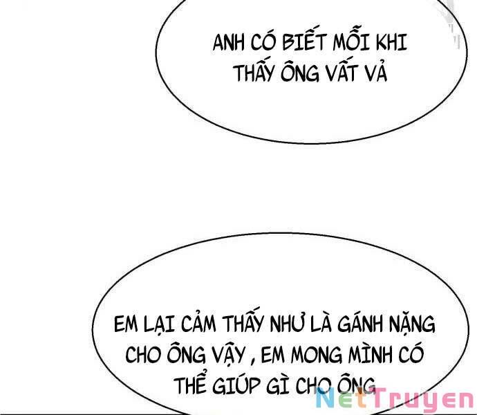 bạn học của tôi là lính đánh thuê chapter 133.1 70