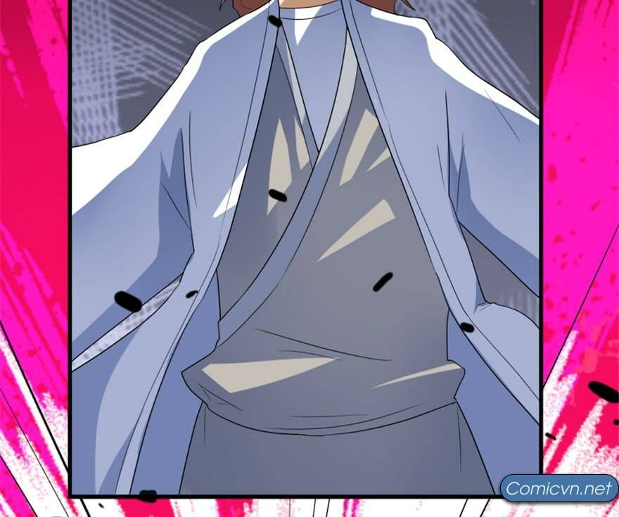 trùng sinh thành yêu chapter 15 46